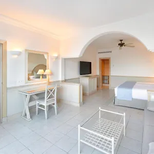 Gran Castillo Tagoro Family & Fun Rezort